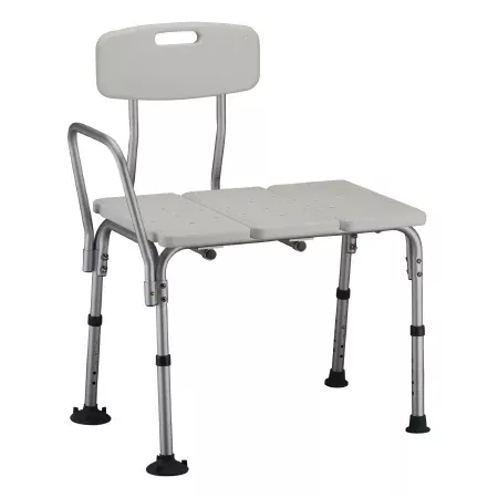 Nova Ortho-Med BENCH, TRANSFER STANDARD (2/CS) - M-1153625-2692 - Case of 2
