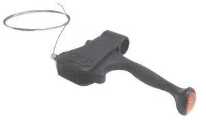 Nova Ortho-Med Hand Brake Assembly - M-648227-227 - Each