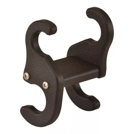 Nova Ortho-Med HOLDER, CANE F/WALKER/ROLLATOR - M-1167030-2428 - Each