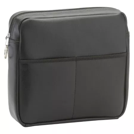 Nova Ortho-Med Mobility Bag - M-1167048-3854 - Case of 24