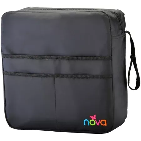 Nova Ortho-Med Mobility Bag - M-1173026-724 - Case of 24