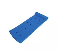 Nova Ortho-Med Rollator Brake Shoe - M-863306-3665 - Pack of 2
