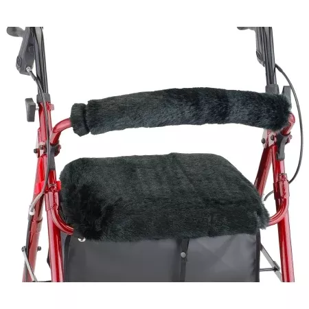 Nova Ortho-Med Seat / Back Cover - M-1172828-2491 - Case of 24
