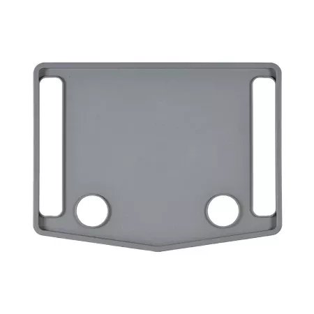 Nova Ortho-Med TRAY, F/FOLDING WALKER RETAIL - M-1180723-253 - Each