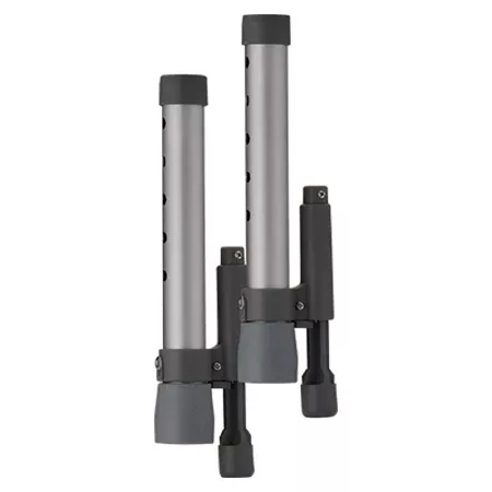 Nova Ortho-Med Walker Glide Brake - M-663211-3985 - Pair
