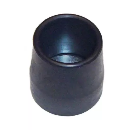 Nova Ortho-Med Walker Tip - M-1178650-1068 - Case of 48