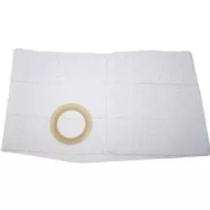 Nu-Form 9" Cool Comfort Belt W/Prlps, Right, 2 3/4", Xlg