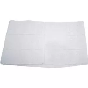 Nu-Form Support Belt 9" Wide 47" - 52" Waist 2X-Large