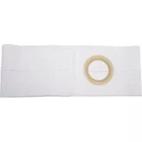 Nu-Form Support Belt Prolapse Strap 2-3/4" Opening 7" Wide 41" - 46" Waist X-Large