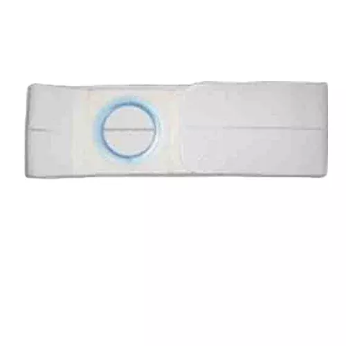 Nu-Support Hernia & Ostomy Belt Wide Panel