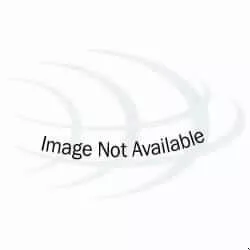 Nurse Assist Bed Sensor Pad - M-776345-3287 - Each