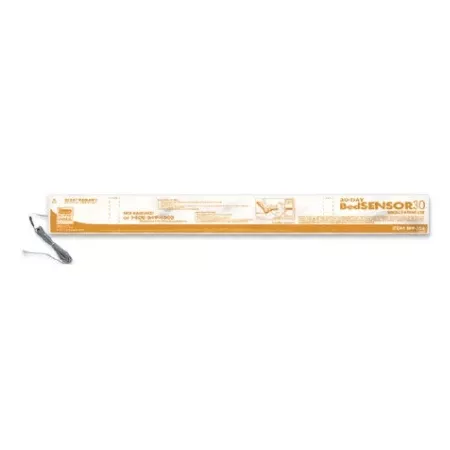 Nurse Assist Sensor Pad - M-724108-3205 - Each