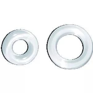 O-Ring Seal 2" For Non-Adhesive Colostomy System
