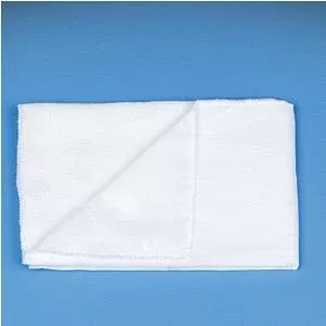 One-Plus Sterile Gauze Dressing 18" x 18", 6-Ply, 2 pk