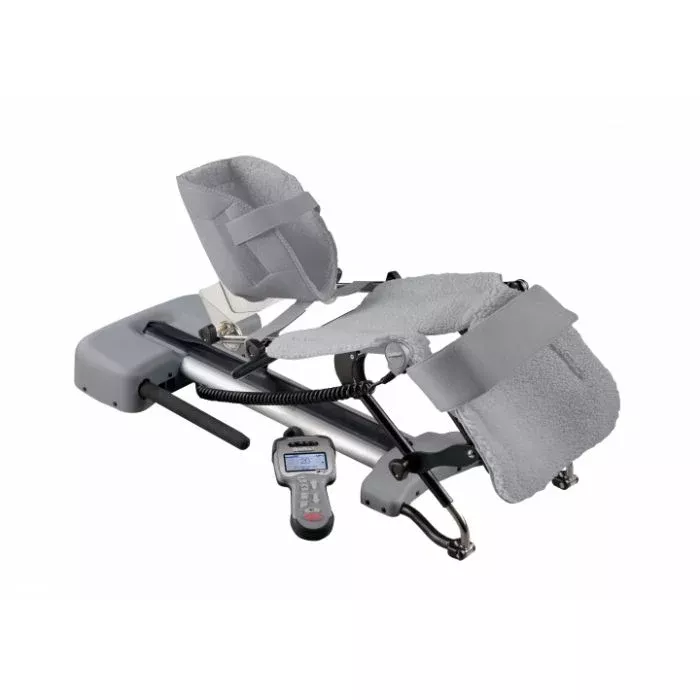 Optiflex Patient Kit