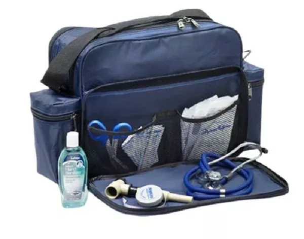 Original Home Health Shoulder Bag