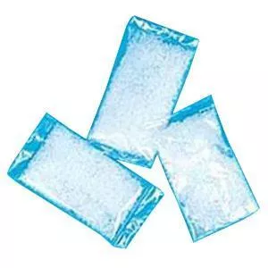 The Original Ile-Sorb Absorbent Gel Packets