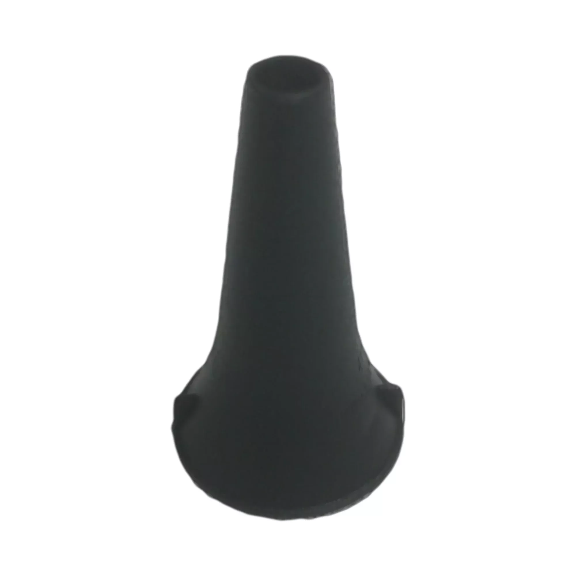 Ortec Ear Speculum Tip, 4mm