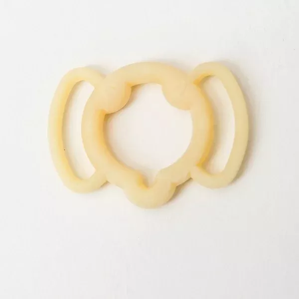 Osbon Tension Rings for Esteem Manual and Automatic Therapy Systems