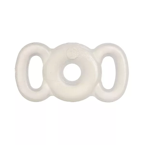 Osbon Tension Rings for Pos-T-VacTherapy System