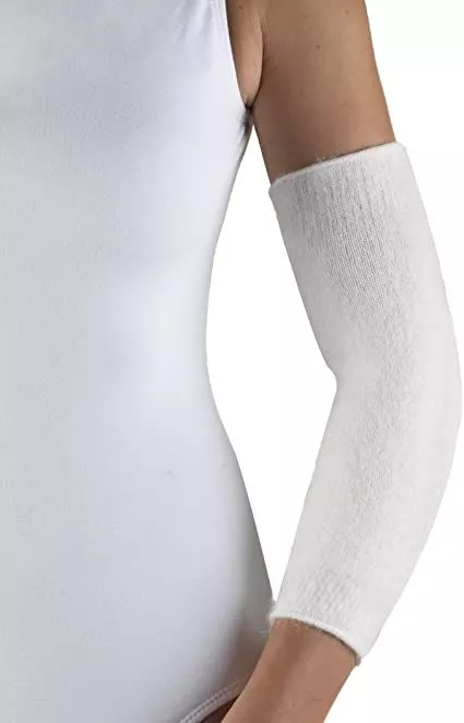 OTC Angora Elbow Warmer
