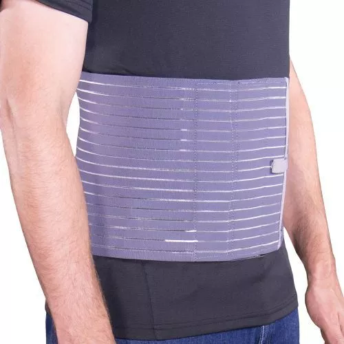 OTC Select Men's Abdominal Binder