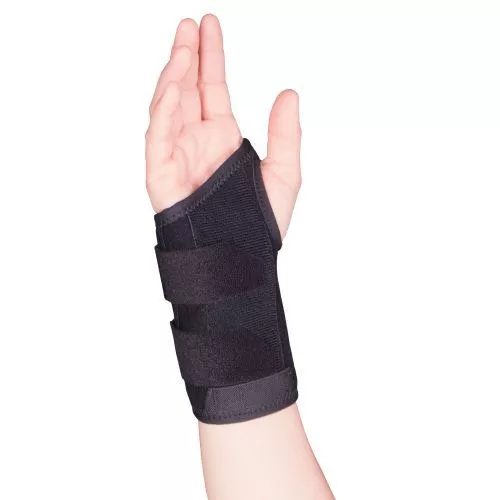 OTC Select Series Wrist Brace
