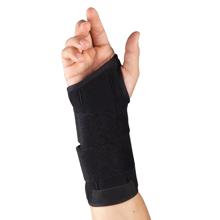 OTC Select Series Wrist Splint