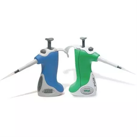Ovation Fixed Volume Pipette Single Stroke - 1000μL