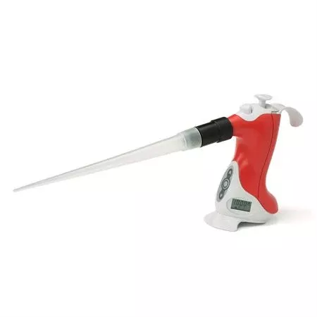 Ovation Macro Pipette 200μL-10mL