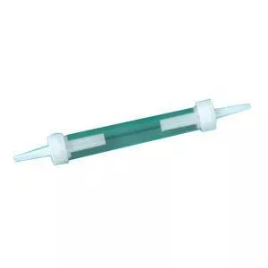 Oxygen Tubing Water Trap