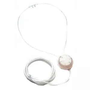 Oxymizer Oxygen Pendant