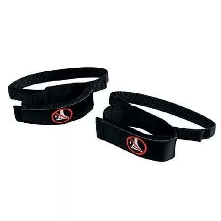 The Palm Tree Group STRAP, PATIENT F/LUCAS 2 CHEST - M-1070555-474 - Pair