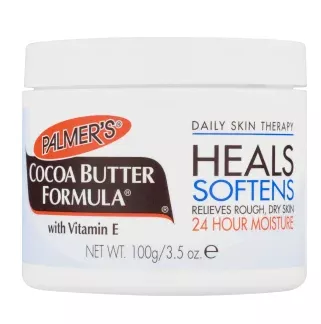 Palmer's Cocoa Butter Formula Daily Skin Therapy