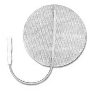 PALS Electrode