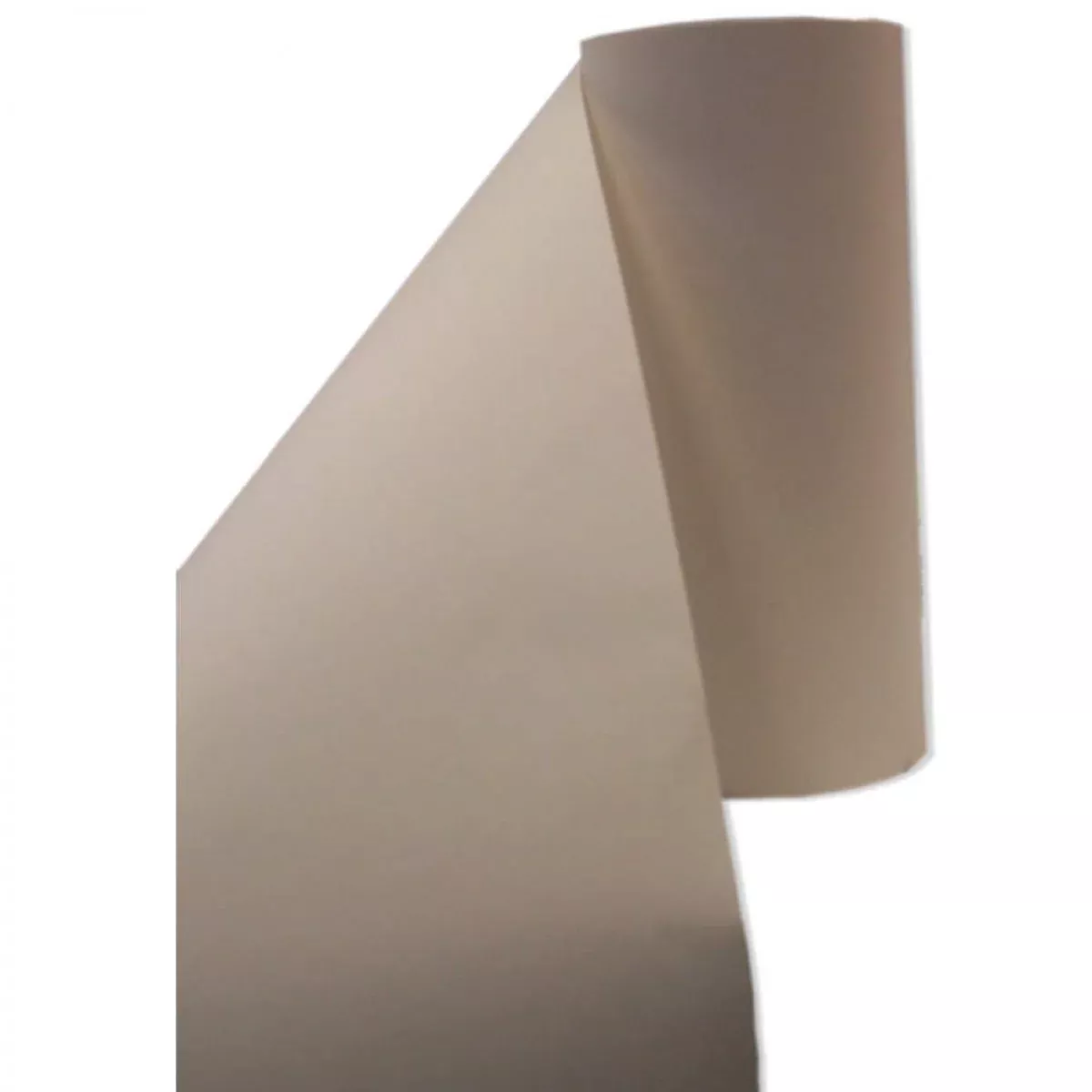 Paper Pyxis Direct Thermal 3/4" Core White - 90 Feet Per Roll, 50 Rolls Per Box