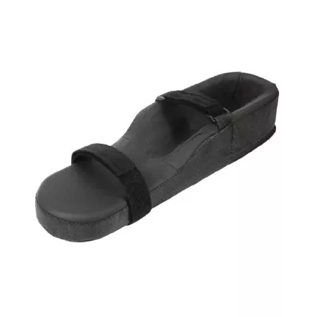 Patterson Medical Supply Armrest For Wheelchair - M-577476-4954 - Each