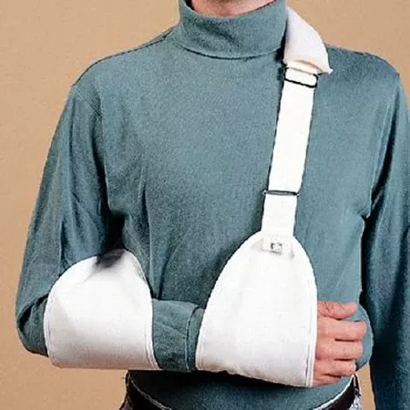 Patterson Medical Supply CVA Sling Small / Medium - M-574225-3717 - Each