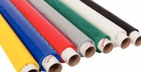 Patterson Medical Supply Dycem™ Roll Matting Polymeric Compound 16 Inch X 16 Yard - M-682620-4849 - Each