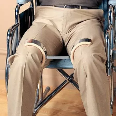 Patterson Medical Supply Knee Spreader - M-574251-3871 - Each