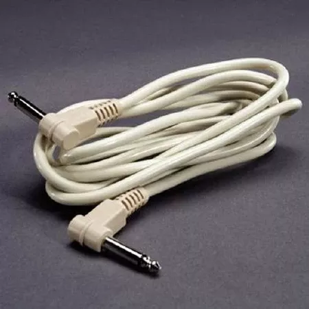 Patterson Medical Supply Nurse Call Cable - M-577486-4418 - Each