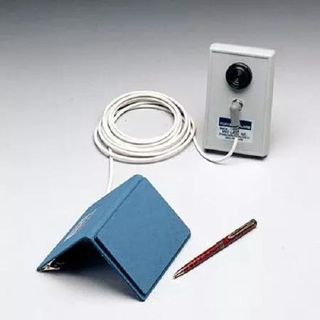 Patterson Medical Supply Nurse Call Switch - M-496220-666 - Each