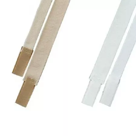 Patterson Medical Supply Strap - M-577073-1884 - Pack of 10
