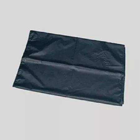 Patterson Medical Supply Transfer Slide Safetysure 27 X 37 Inch - M-575782-2510 - Each