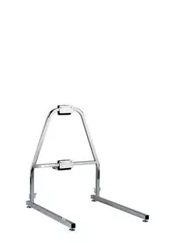 Patterson Medical Supply Trapeze Base - M-575911-667 - Each