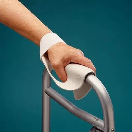Patterson Medical Supply Walker Splint - M-577724-2323 - Each