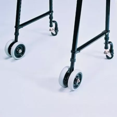 Patterson Medical Supply Wheel - M-575915-4626 - Pair