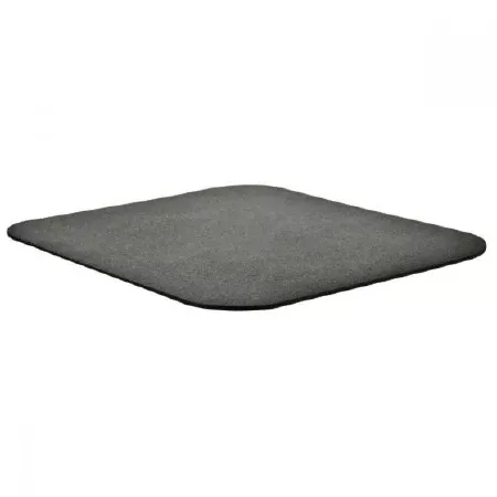 Patterson Medical Supply Wheelchair Rigid Inserts For Wheelchair - M-896834-3473 - Each