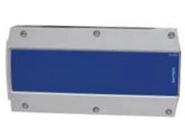 Pedigo Products Battery - M-1062226-3706 - Each