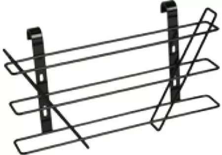 Pedigo Products Chart Holder Assembly - M-566426-1897 - Each